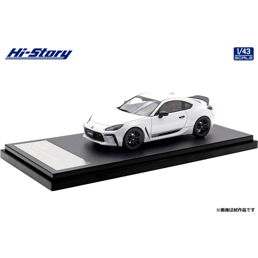 Rii様専！ミニカー！3台！ バンダイ(BANDAI)|TAXI3 ミニカー4台セット|【ハードオフ公式通販