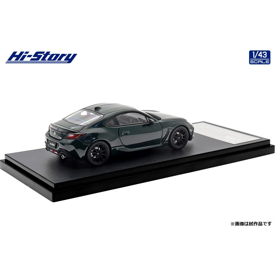 ミスチロル アイトスAITOZの作業用防寒着 全天候型リフレクタージャケットAZ-56303