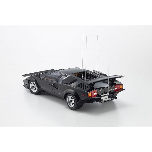 京商 1/18  5シリーズ ツーリング 黒 ディーラーパッケージ 1/10 EP 4WD フェーザーMk2 FZ02L レディセット 1965 ビュイック