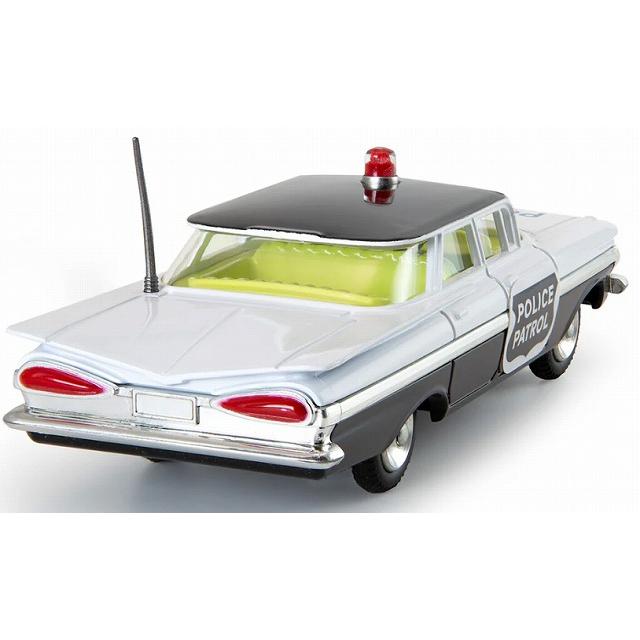 送料無料◇再販 CORGI 1/50 コーギーモデルクラブ ＃481 シボレー