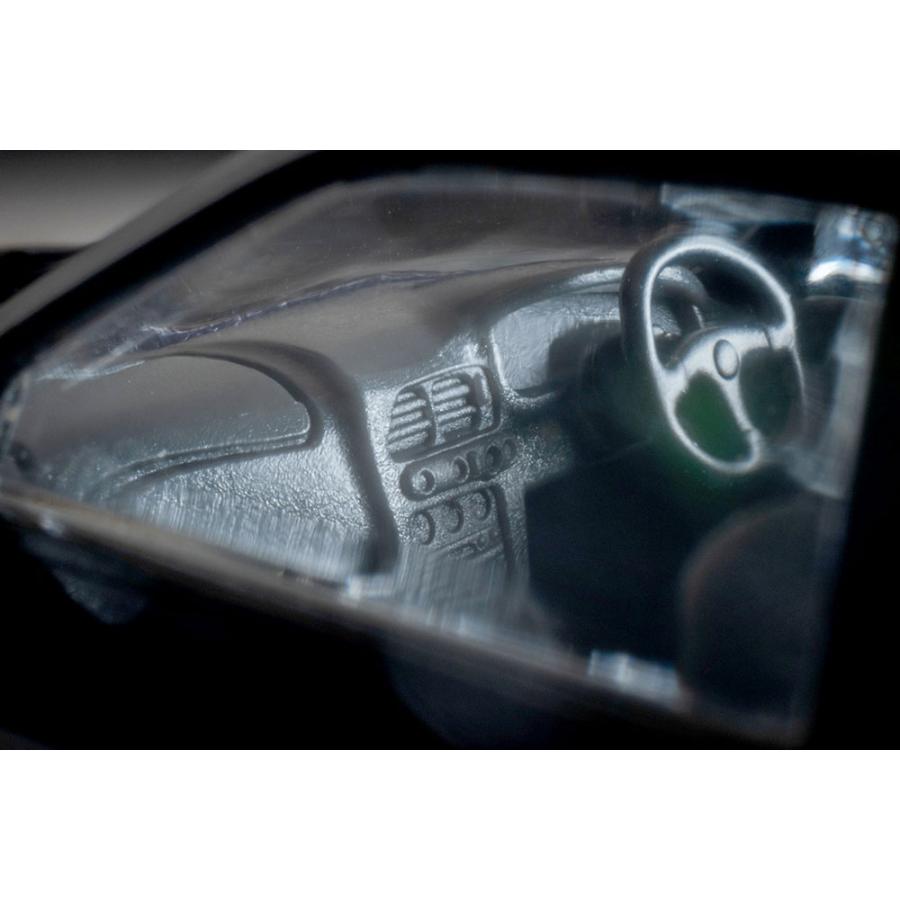 トミーテック トミカリミテッドヴィンテージNEO LV-N305e NISMO 400R