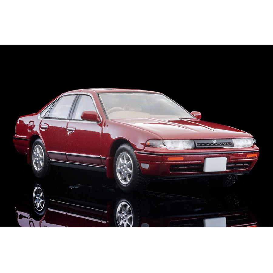 トミーテック 送料無料◇トミカリミテッドヴィンテージNEO 日産