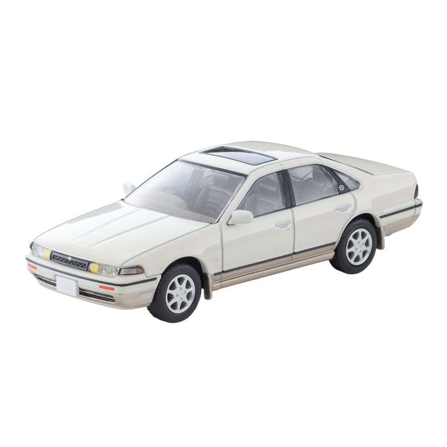 【レア】トミカ リミテッド ヴィンテージ 6種類セット 新品未使用 トミーテック LVーN41e 日産 フェアレディ ZーT 2by2 (青) 77年式