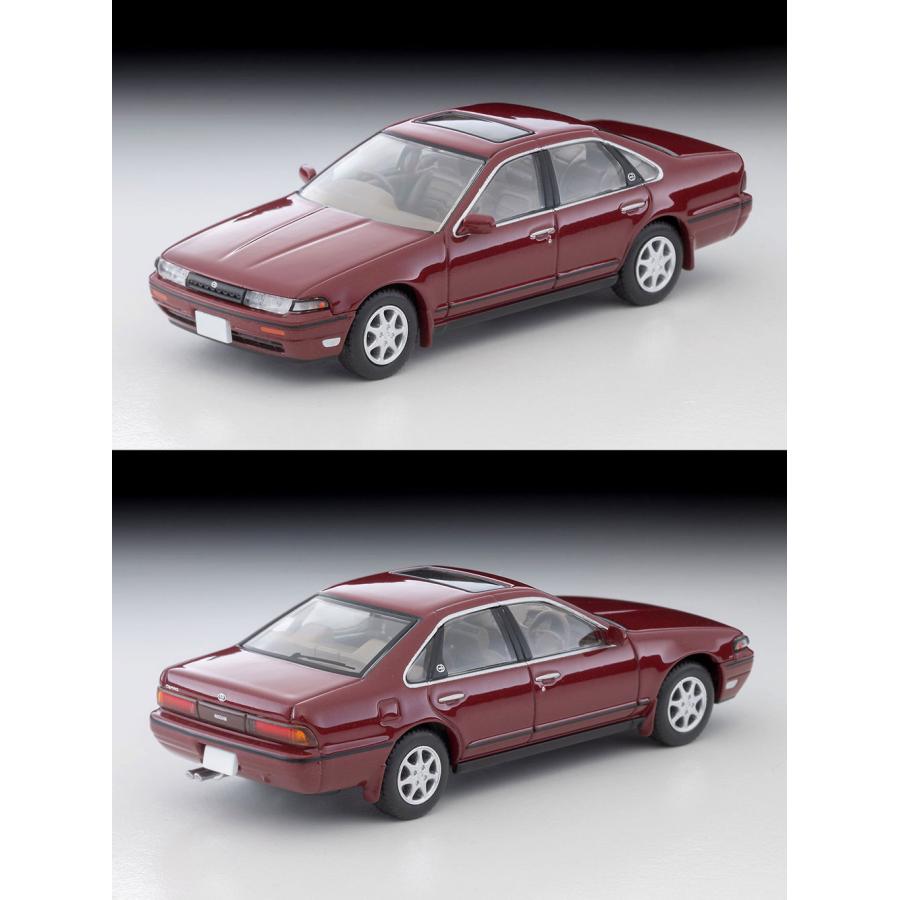 トミーテック 送料無料◇トミカリミテッドヴィンテージNEO 日産