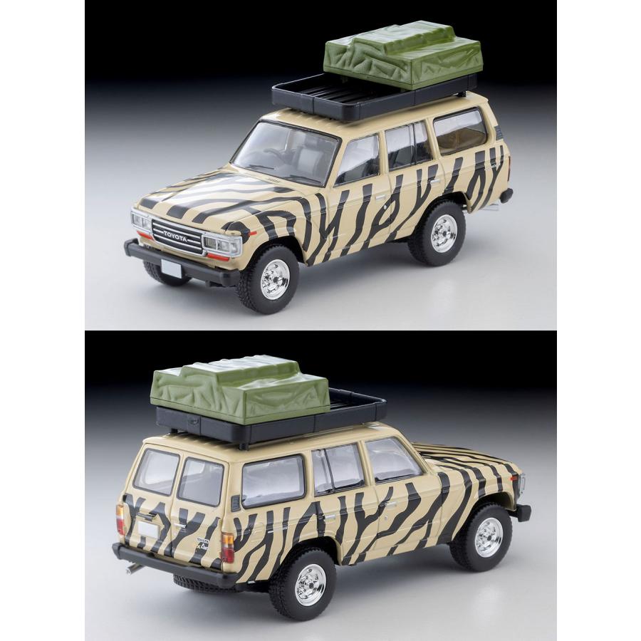 トミーテック 送料無料◇海洋堂×トミカリミテッドヴィンテージ