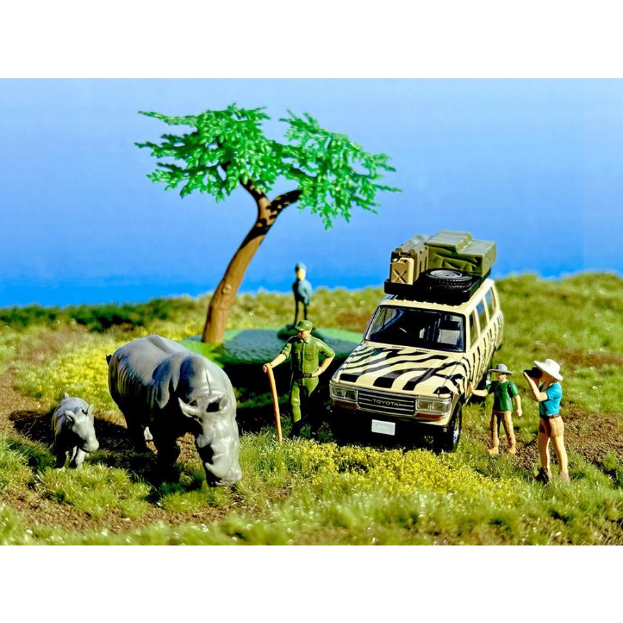 トミーテック 送料無料◇海洋堂×トミカリミテッドヴィンテージ