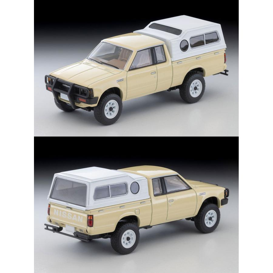 トミカリミテッド　ヴィンテージ　トミーテック　1/64 トミカリミテッドヴィンテージ NEO 1/64 JECS スカイライン R32 GT-R