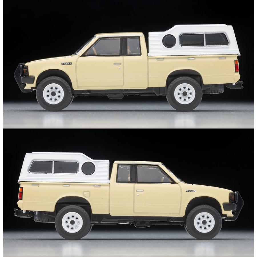 トミーテック 送料無料◇海洋堂×トミカリミテッドヴィンテージ