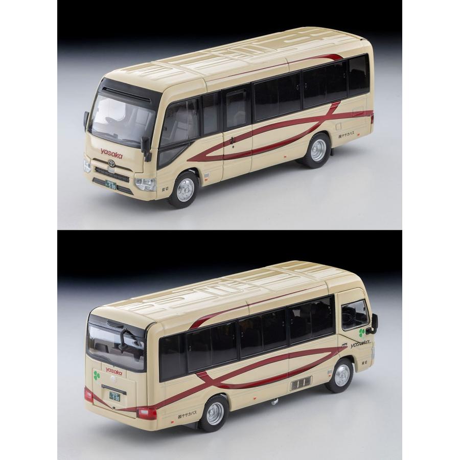 トミーテック 送料無料◇トミカリミテッドヴィンテージNEO LV-N294c