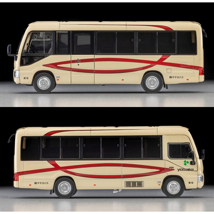 トミーテック 送料無料◇トミカリミテッドヴィンテージNEO LV-N294c