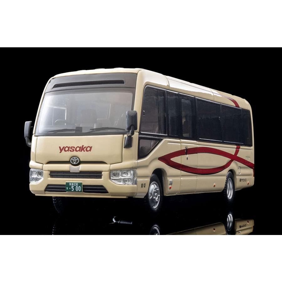 トミーテック 送料無料◇トミカリミテッドヴィンテージNEO LV-N294c