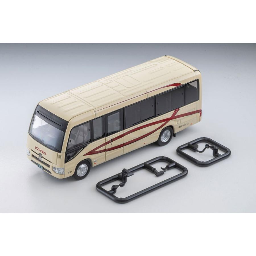TOMICA LIMITED VINTAGE NEO コースター2台セ トミーテック 送料無料◇トミカリミテッドヴィンテージNEO LV-N294c