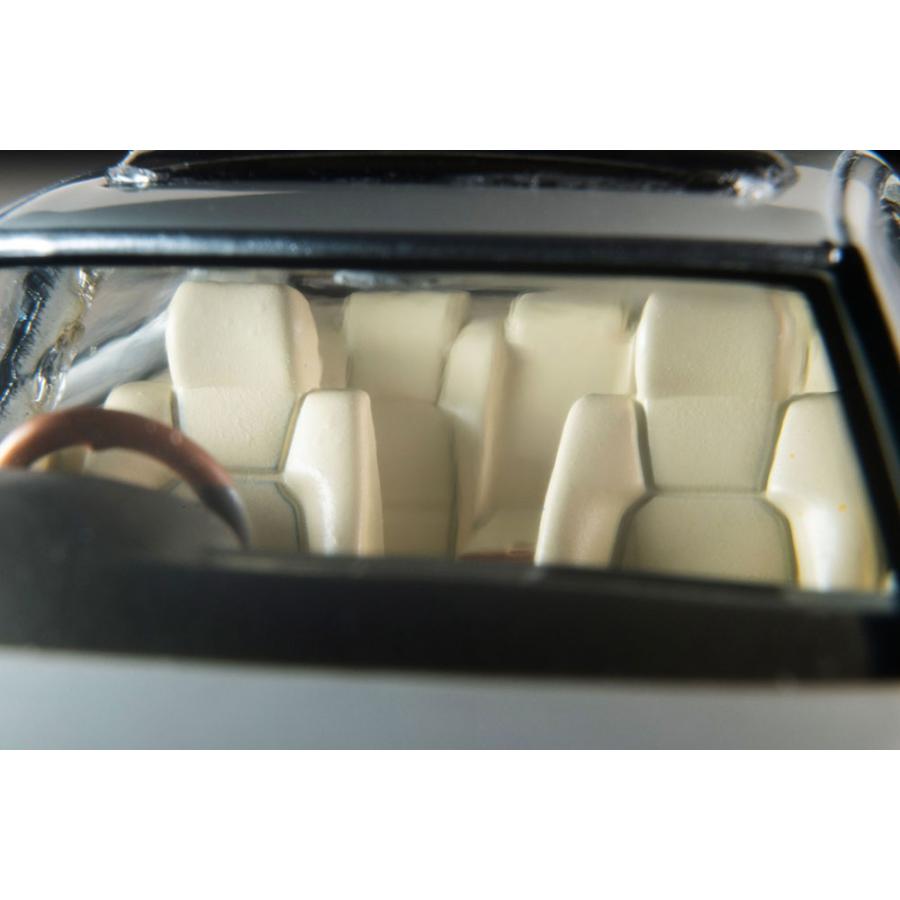 トミーテック トミカリミテッドヴィンテージNEO LV-N356c トヨタ