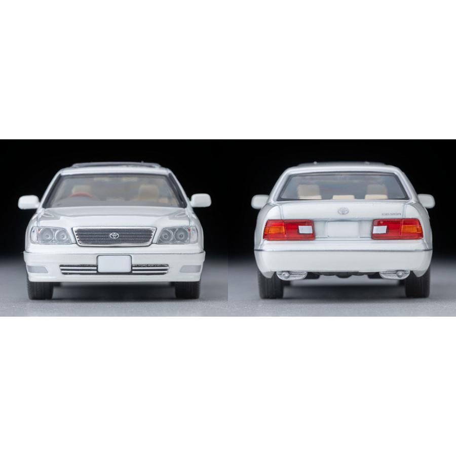 トミーテック 送料無料◇トミカリミテッドヴィンテージNEO トヨタ