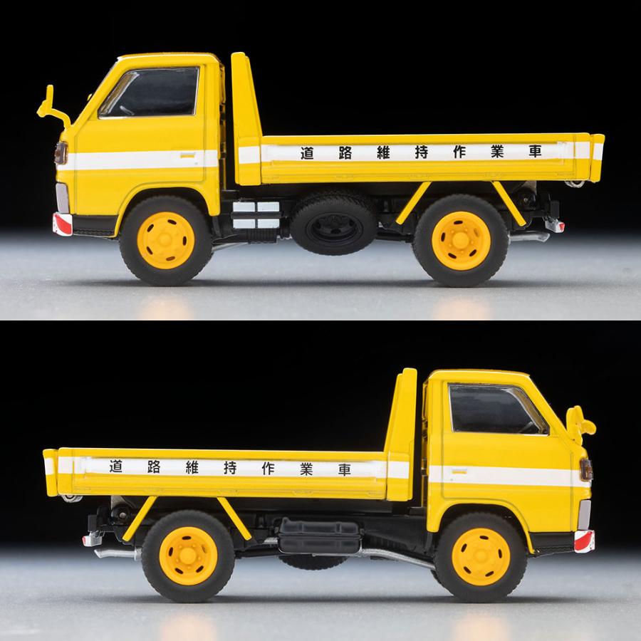 トミーテック 送料無料◇トミカリミテッドヴィンテージNEO LV-N369a