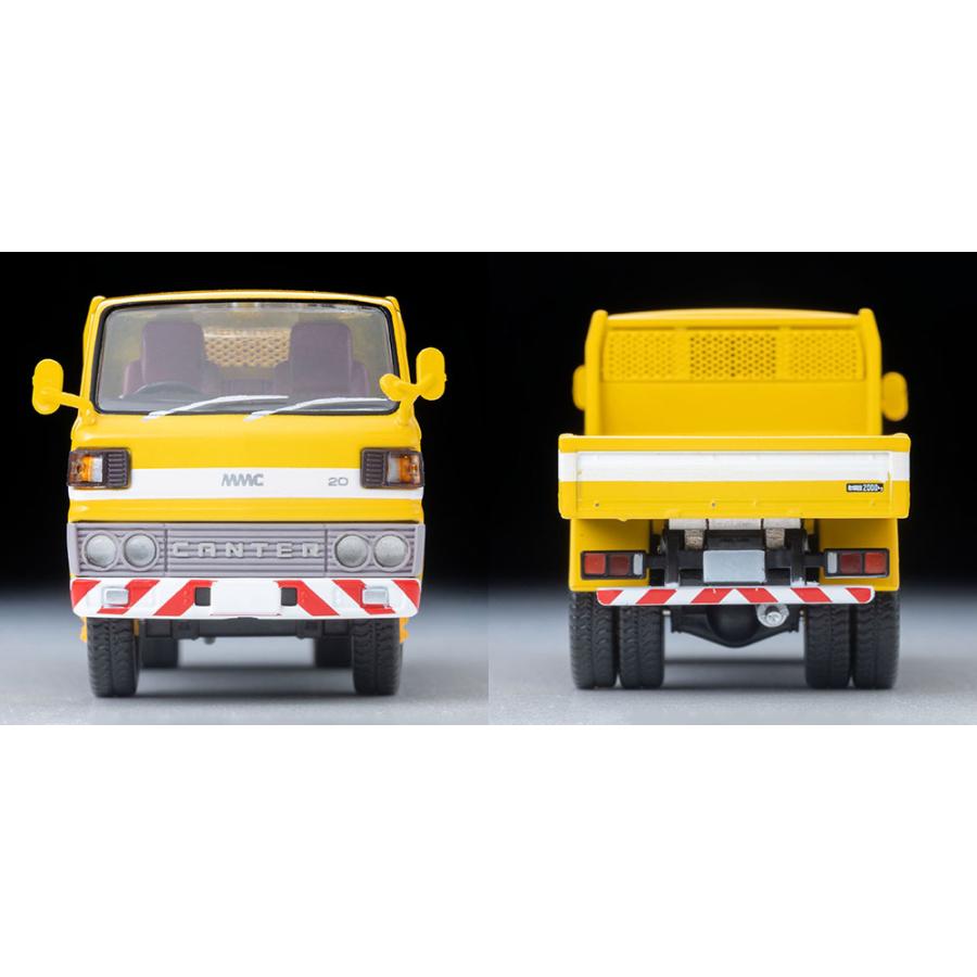 トミーテック 送料無料◇トミカリミテッドヴィンテージNEO LV-N369a