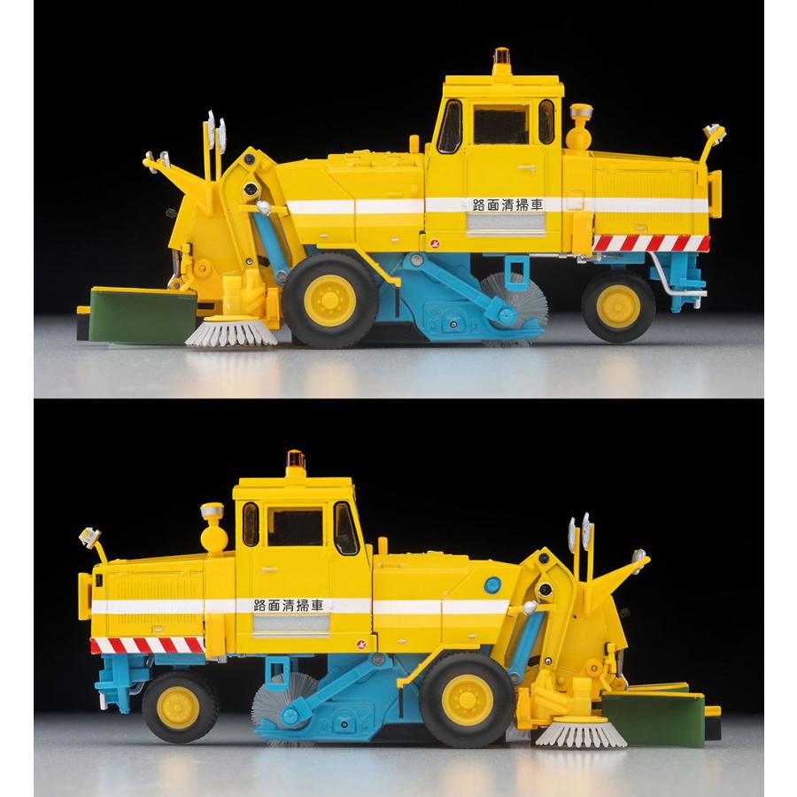 トミカ　ナショナルの店　 基本セットG3 ミニカー　トミーテック　新品未開封 トミーテック 送料無料◇トミカリミテッドヴィンテージNEO LV-N370a