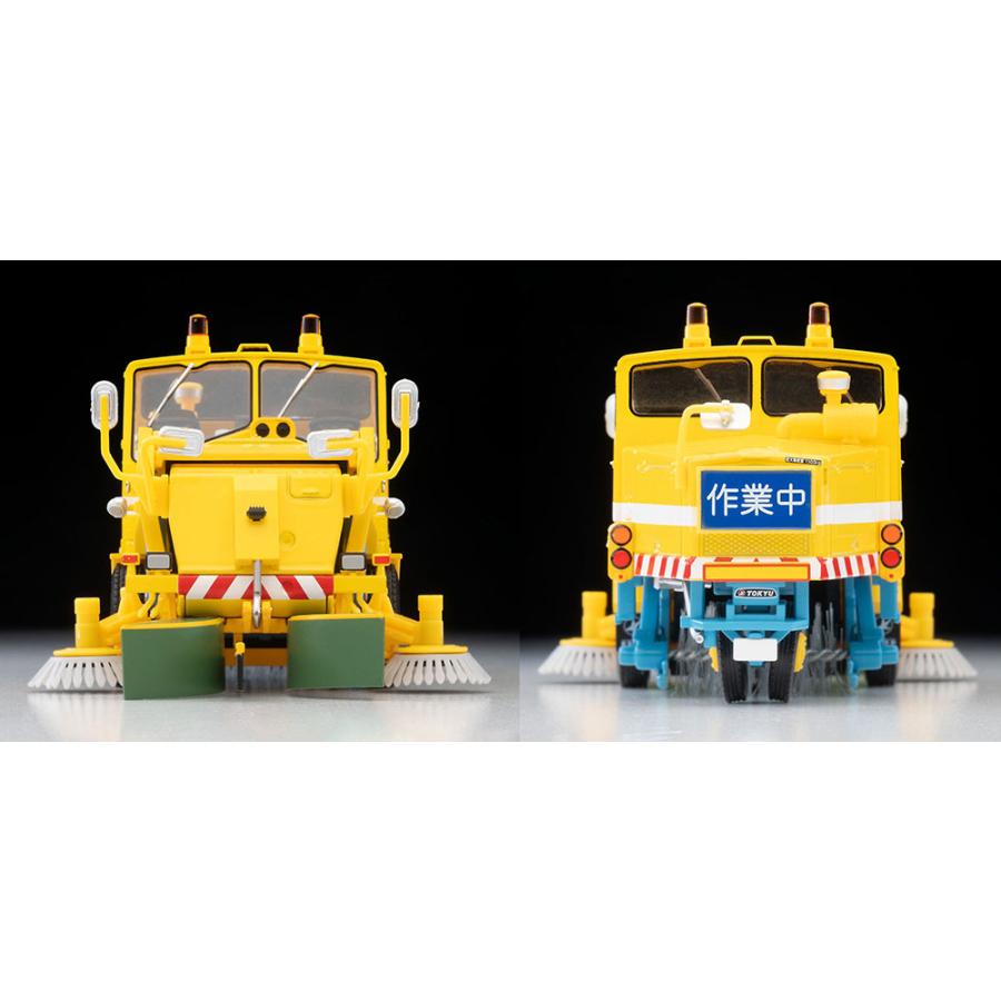 トミーテック 送料無料◇トミカリミテッドヴィンテージNEO LV-N370a