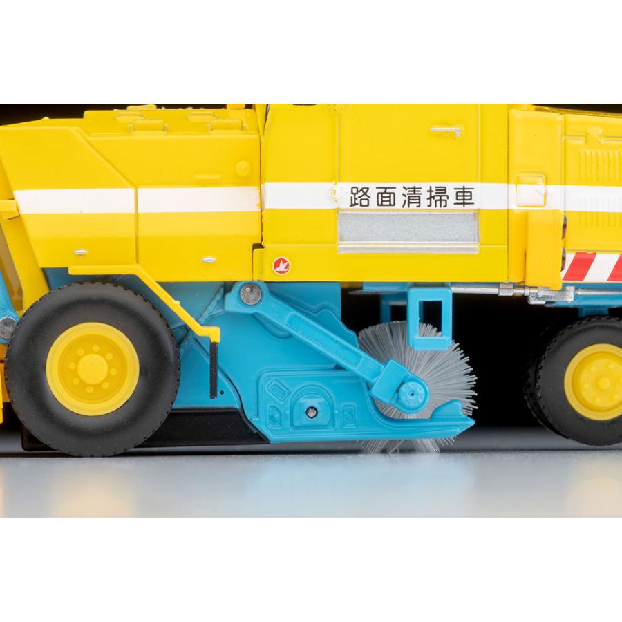 トミーテック 送料無料◇トミカリミテッドヴィンテージNEO LV-N370a