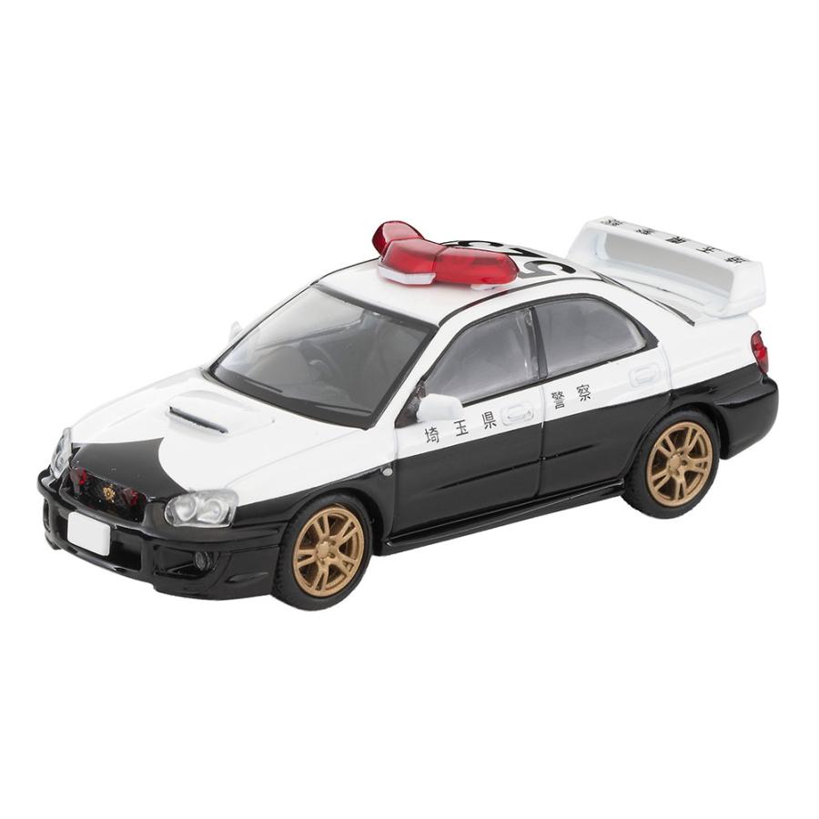 トミカLV 新宿おもちゃカーニバル第2回限定　スバル1000 レア トミーテック トミカリミテッドヴィンテージNEO LV-N372a スバル