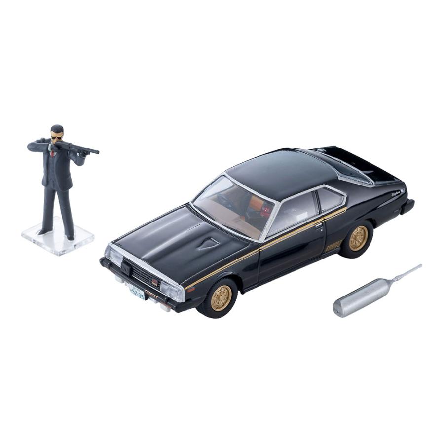 A001 【未使用品】西武警察 トミーテック トミカリミテッド セット売 トミーテック 送料無料◇トミカリミテッドヴィンテージNEO LV-N