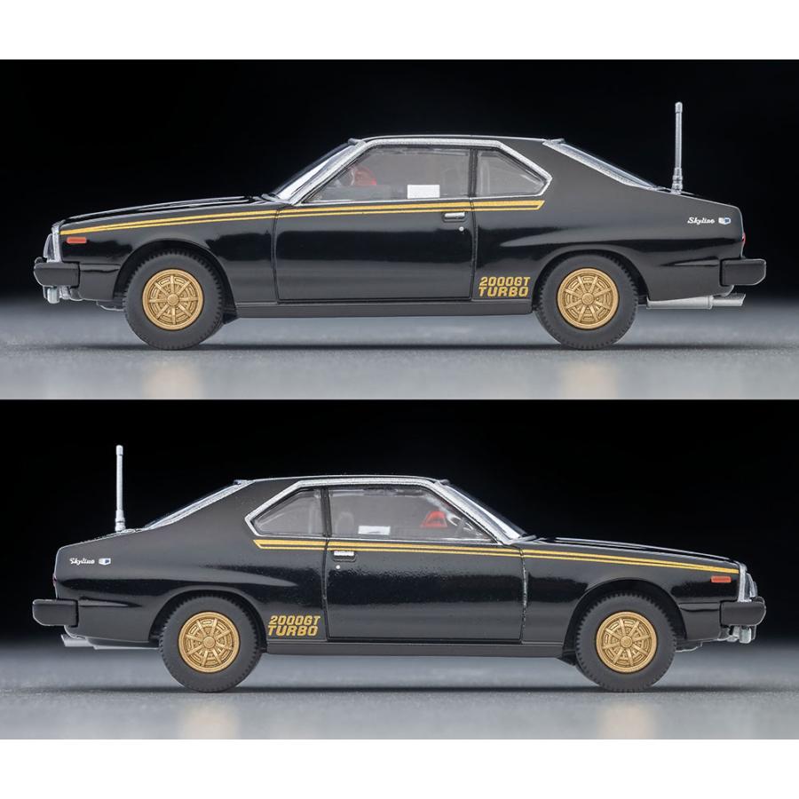 A001 【未使用品】西武警察 トミーテック トミカリミテッド セット売 トミーテック 送料無料◇トミカリミテッドヴィンテージNEO LV-N