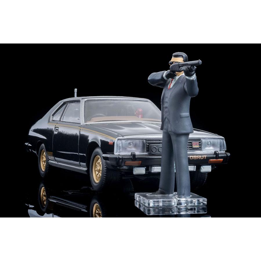 トミーテック 送料無料◇トミカリミテッドヴィンテージNEO LV-N