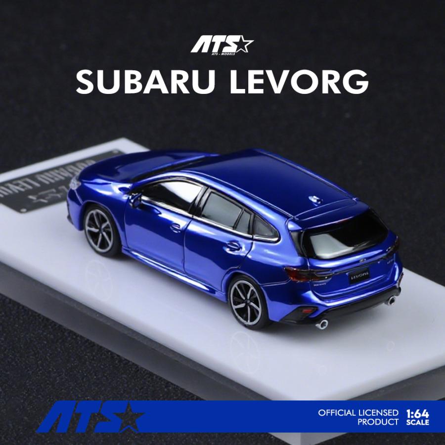 COBI製 アバルト レーシングガレージ 1/35スケール 子供用玩具 未開封 京商のミニカーにレガシィ、WRX、レヴォーグ、BRZがラインナップ