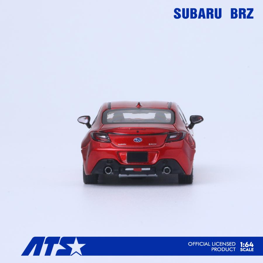 COBI製 アバルト レーシングガレージ 1/35スケール 子供用玩具 未開封 京商のミニカーにレガシィ、WRX、レヴォーグ、BRZがラインナップ
