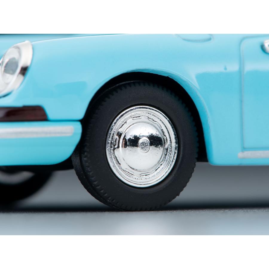トミカリミテッドヴィンテージ　 ポルシェ 911 & 911S セット トミーテック 送料無料◇トミカリミテッドヴィンテージ ポルシェ 2種