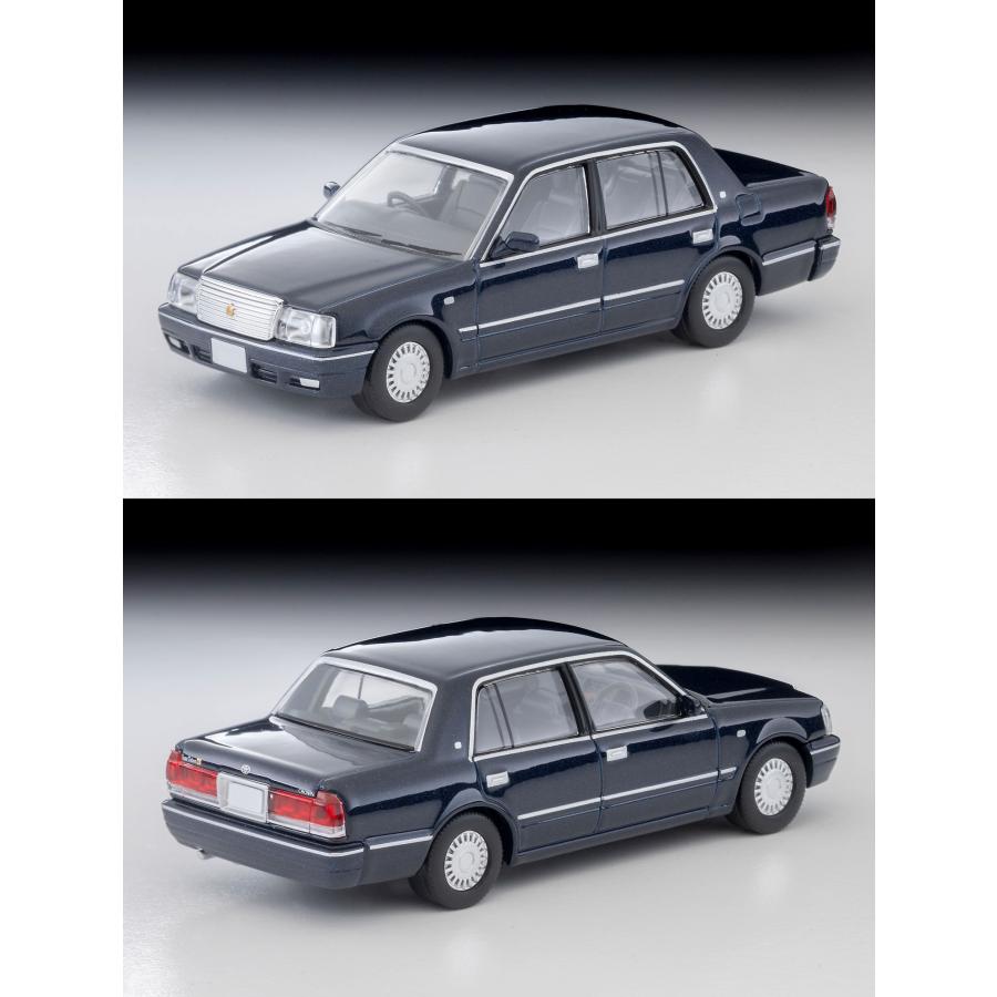 トミカリミテッドヴィンテージNEO トヨタ クラウン カスタム LV-N108 トミーテック トミカリミテッドヴィンテージNEO LV-N375a トヨタ