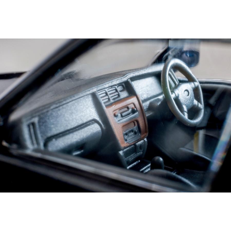 トミーテック トミカリミテッドヴィンテージNEO LV-N375a トヨタ