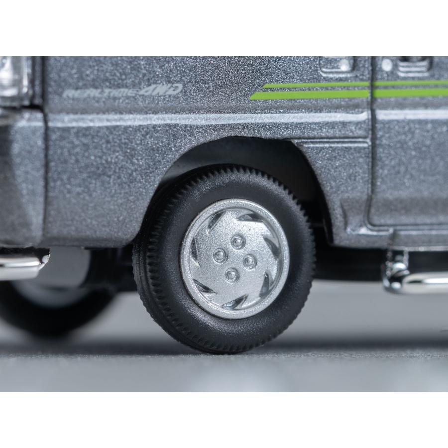 トミーテック トミカリミテッドヴィンテージNEO LV-N377a ホンダ