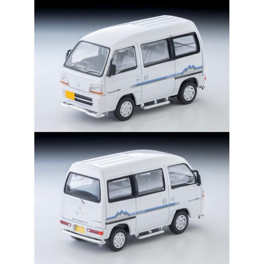 1/64 トミカ リミテッドヴィンテージ NEO 3種 トミカリミテッドヴィンテージ NEO 1/64 日産 セフィーロ スポーツ