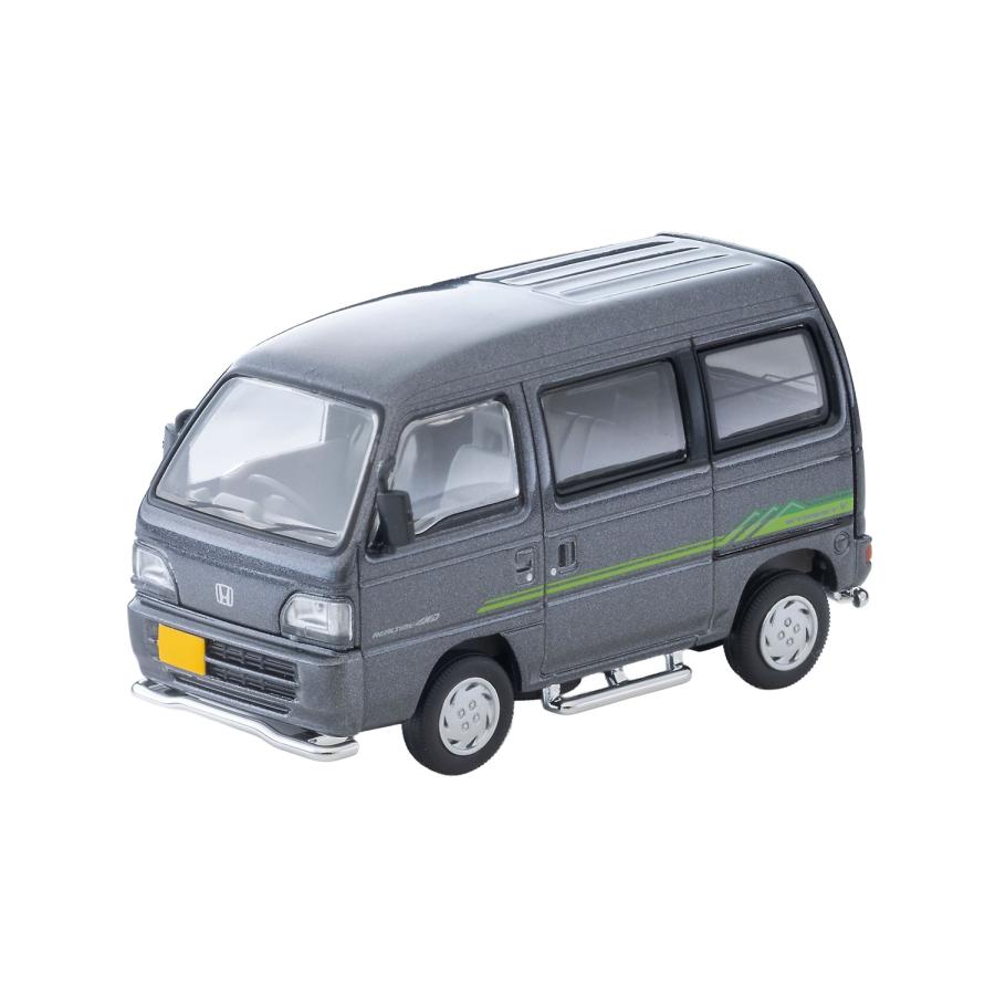 トミーテック 送料無料◇トミカリミテッドヴィンテージNEO ホンダ
