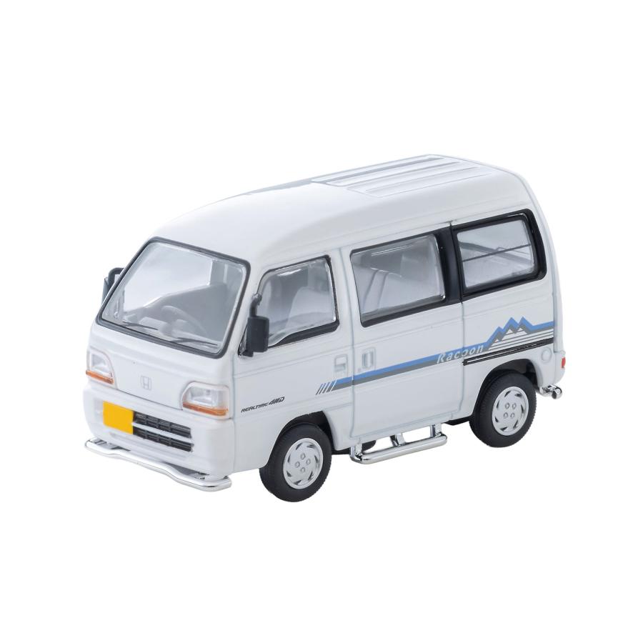 トミーテック 送料無料◇トミカリミテッドヴィンテージNEO ホンダ