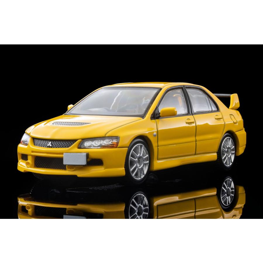 トミカリミテッドビンテージ　緊急車両　LV-20 LV-30 LV-31 トミーテック トミカリミテッドヴィンテージ ネオ LV-N 特捜最前線03