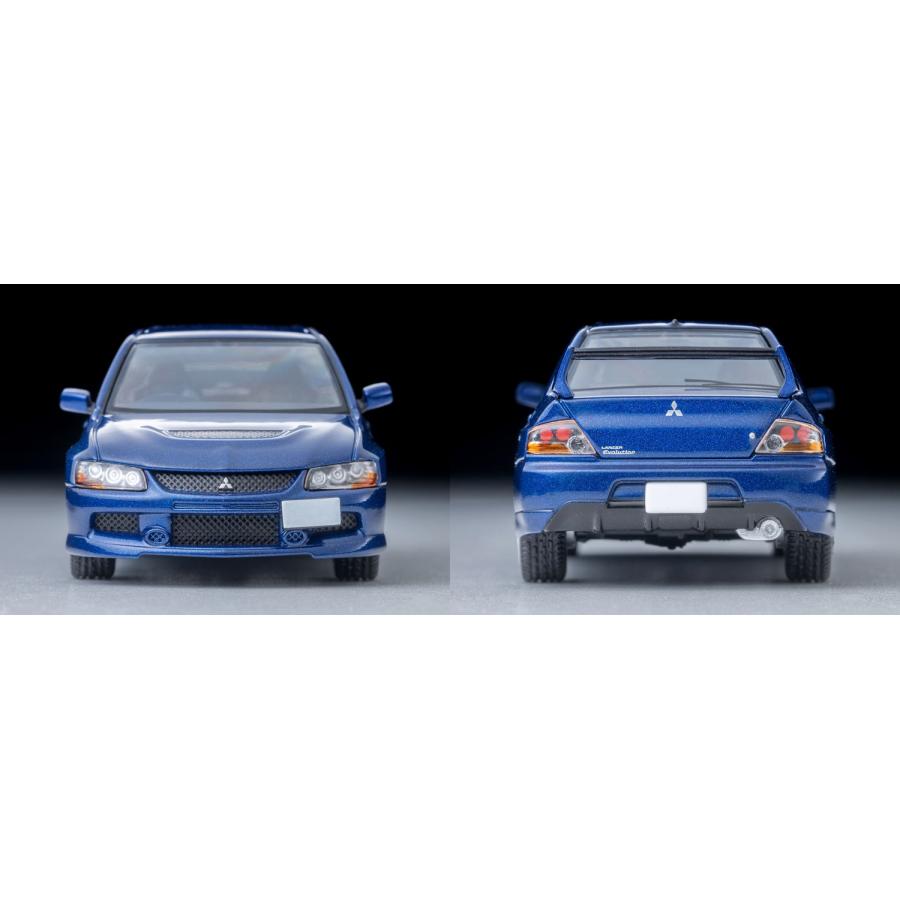 トミカ リミテッドヴィンテージ ネオ まとめて9台セット トミーテック トミカリミテッドヴィンテージNEO LV-N376b 三菱