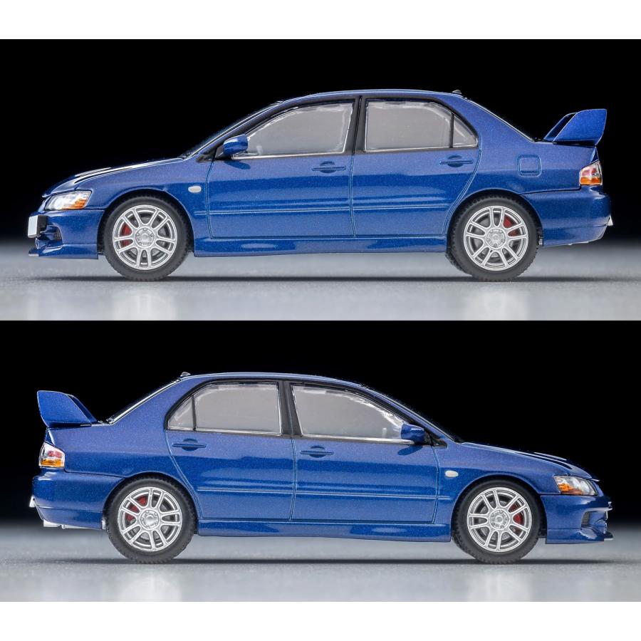 トミーテック 送料無料◇トミカリミテッドヴィンテージNEO 三菱