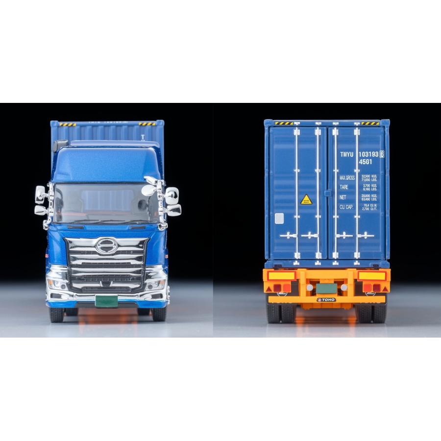 トミーテック 送料無料◇トミカリミテッドヴィンテージNEO LV-N292e