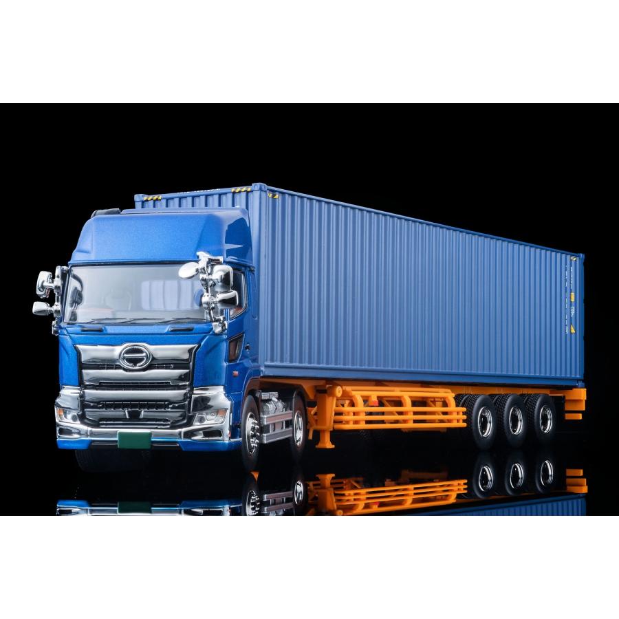 トミーテック 送料無料◇トミカリミテッドヴィンテージNEO LV-N292e