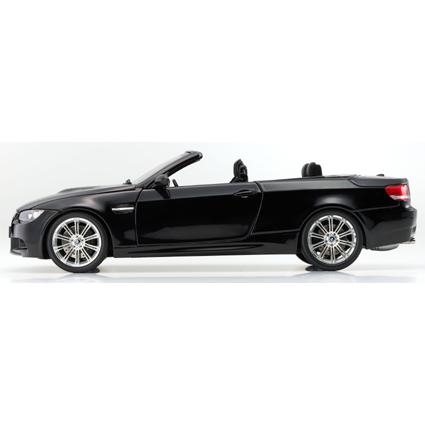 送料無料◇京商 KYOSHO ORIGINAL 1/18 BMW M3 (E93M) コンバーチブル