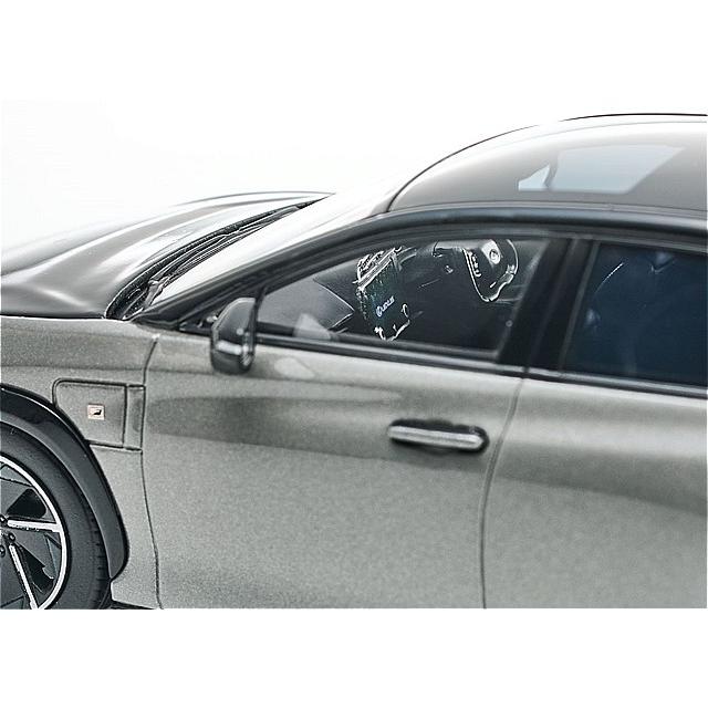 京商 送料無料◇京商 KYOSHOオリジナル 1/43 LEXUS RZ550e “F SPORT