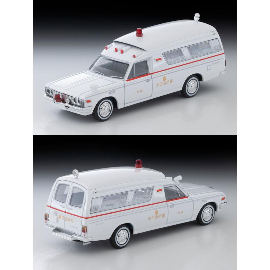 トミーテック 送料無料◇トミカリミテッドヴィンテージNEO LV-216b