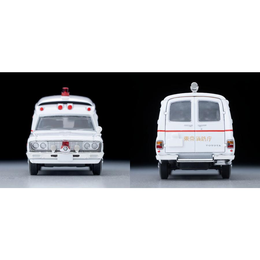 トミーテック 送料無料◇トミカリミテッドヴィンテージNEO LV-216b