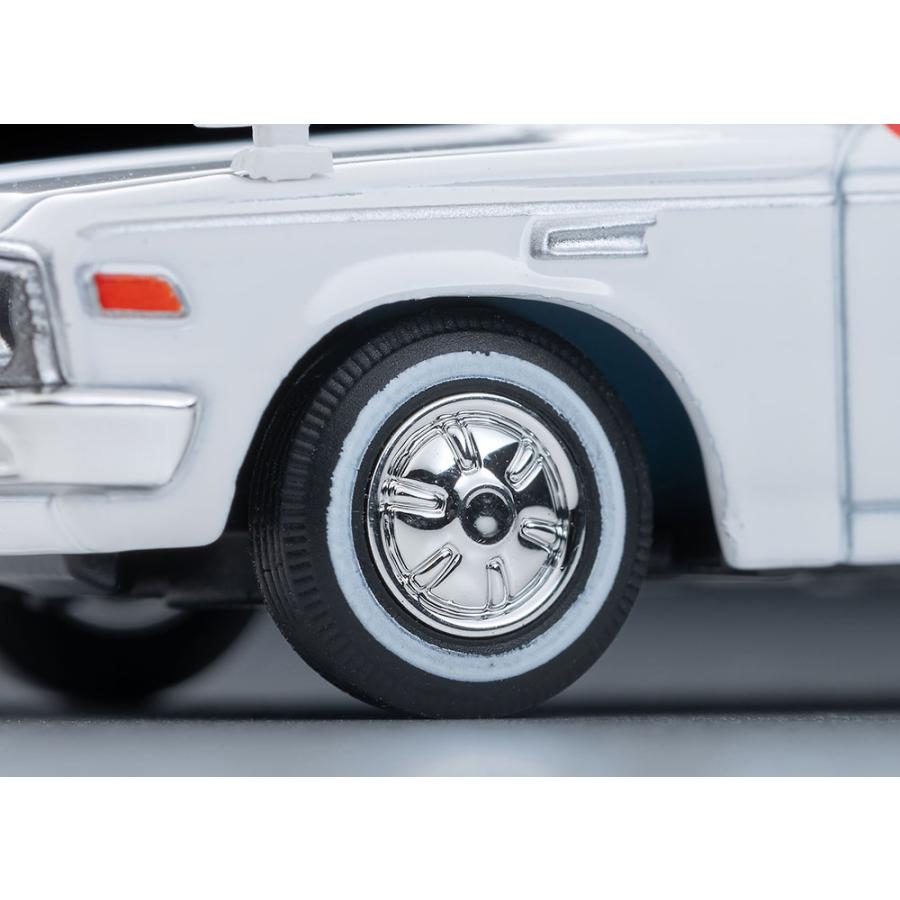 トミーテック 送料無料◇トミカリミテッドヴィンテージNEO LV-216b