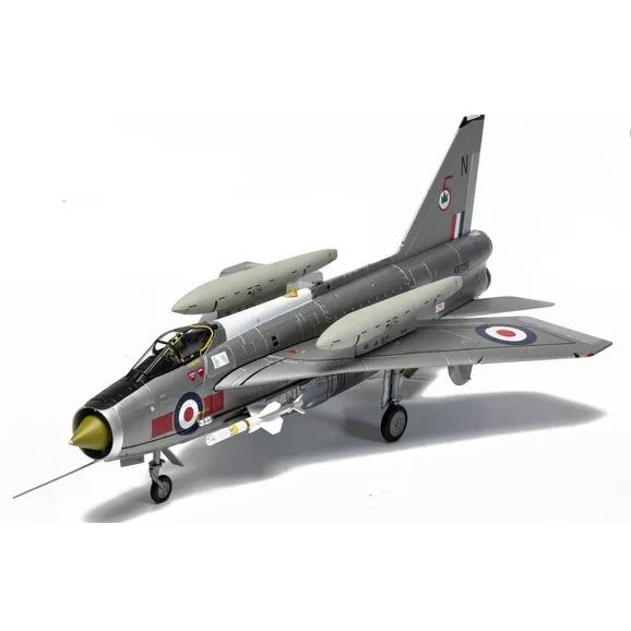 CORGI(コーギー) 1/48 Aviation Archive イングリッシュ