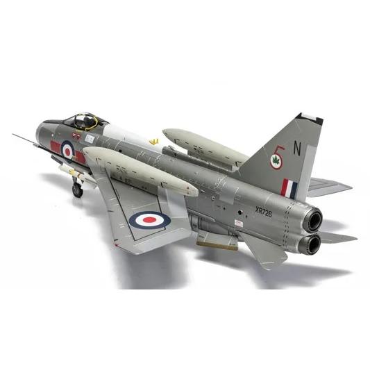 CORGI(コーギー) 1/48 Aviation Archive イングリッシュ