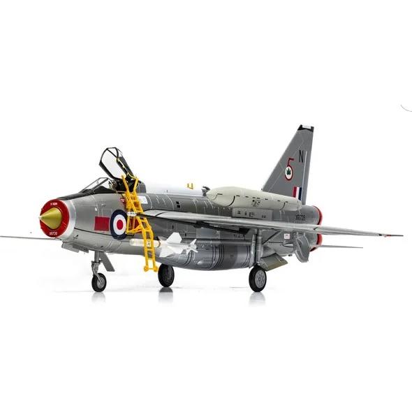CORGI(コーギー) 1/48 Aviation Archive イングリッシュ