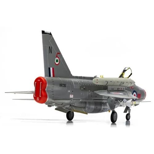 CORGI(コーギー) 1/48 Aviation Archive イングリッシュ